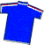 GO